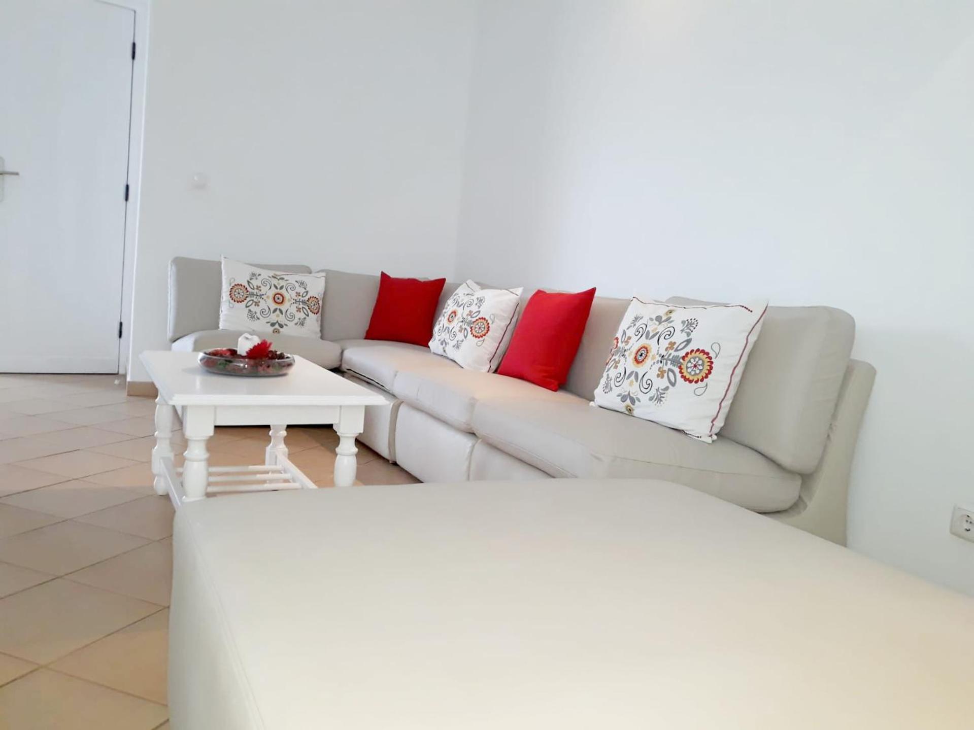 Duna Parque Beach Club - Duna Parque Resorts & Hotels Vila Nova de Milfontes Ruang foto