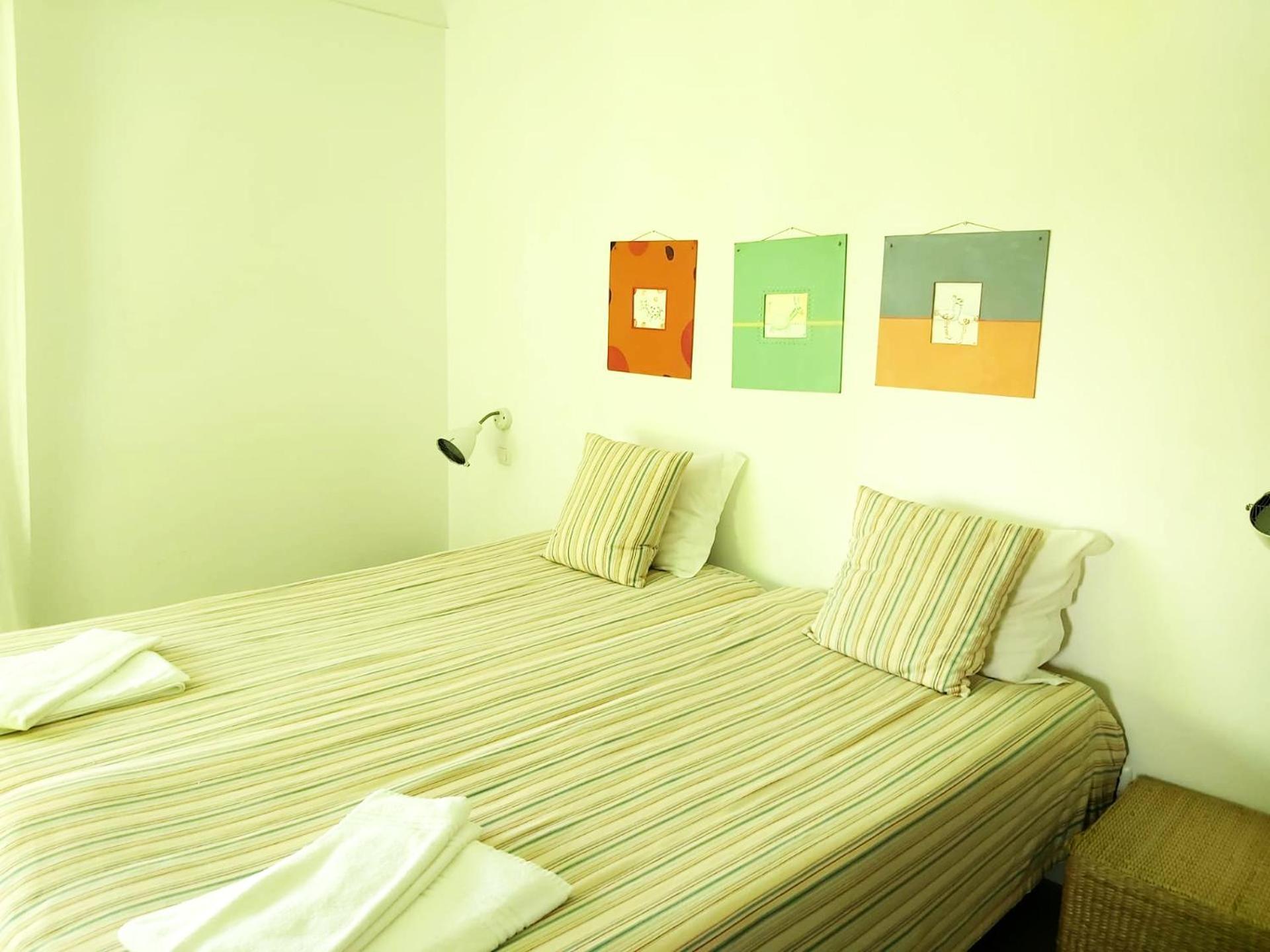 Duna Parque Beach Club - Duna Parque Resorts & Hotels Vila Nova de Milfontes Ruang foto