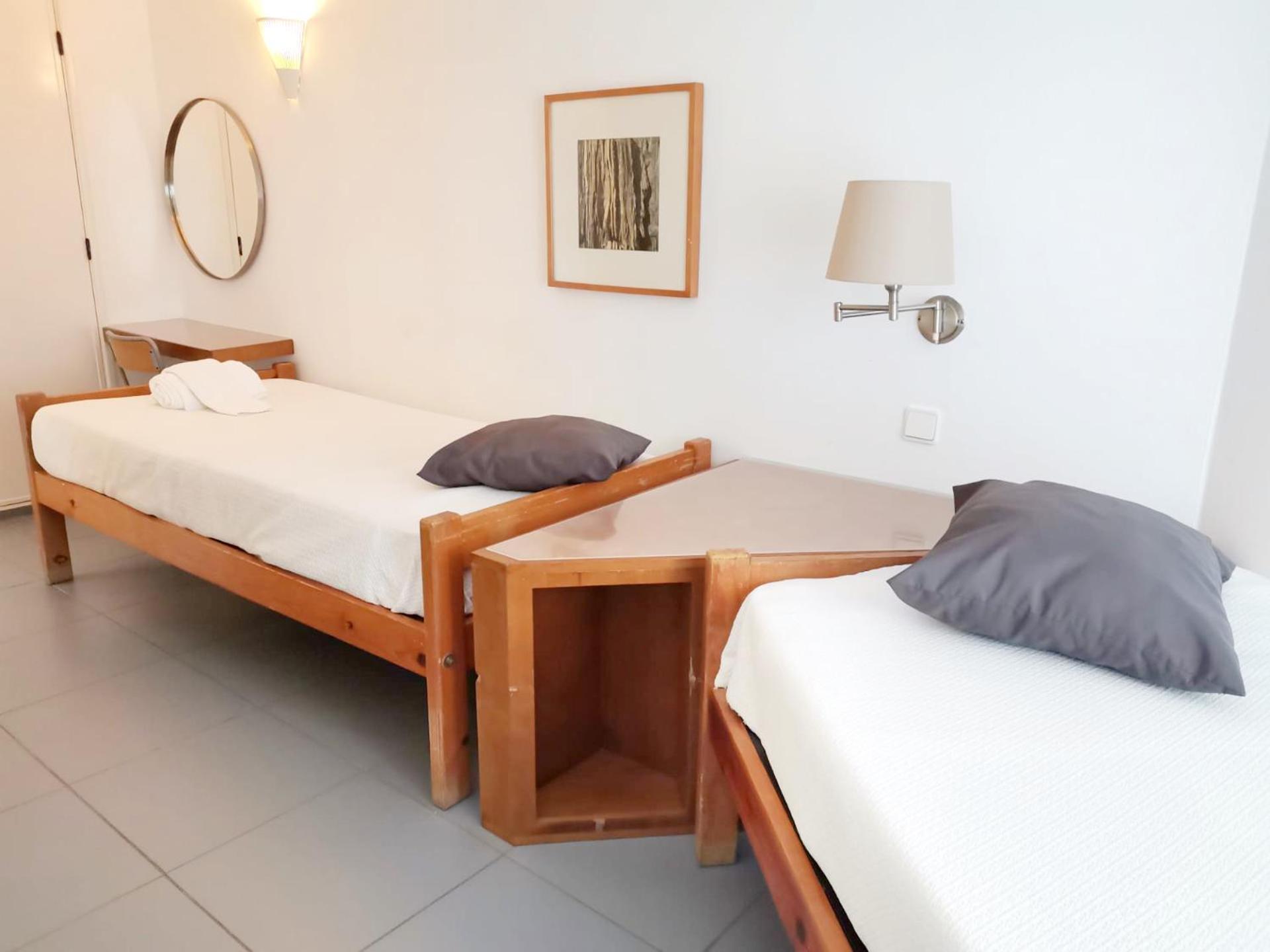 Duna Parque Beach Club - Duna Parque Resorts & Hotels Vila Nova de Milfontes Bagian luar foto