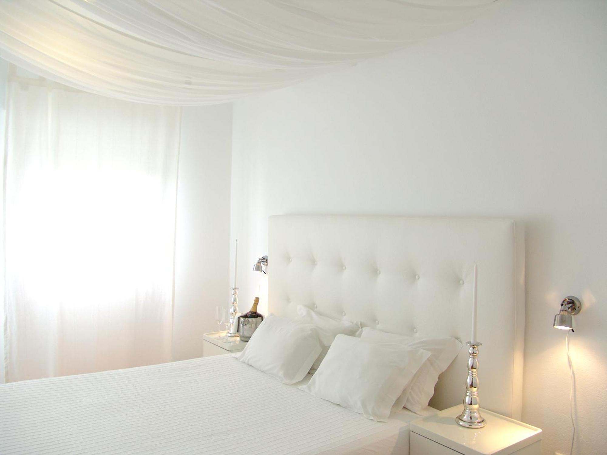 Duna Parque Beach Club - Duna Parque Resorts & Hotels Vila Nova de Milfontes Ruang foto